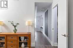 1505 - 168 KING STREET E Toronto