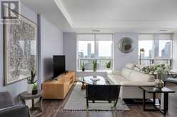 1505 - 168 KING STREET E Toronto