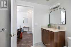 1505 - 168 KING STREET E Toronto