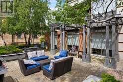 1505 - 168 KING STREET E Toronto