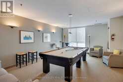 1505 - 168 KING STREET E Toronto