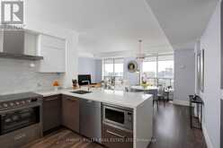 1505 - 168 KING STREET E Toronto