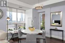 1505 - 168 KING STREET E Toronto