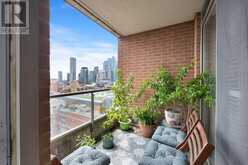 1505 - 168 KING STREET E Toronto