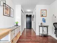 2604 - 33 CHARLES STREET E Toronto