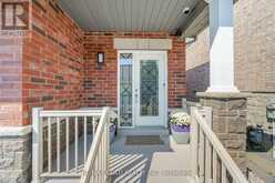 54 ZACHARY PLACE Vaughan 