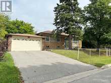 395 ALPER STREET Richmond Hill