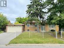 395 ALPER STREET Richmond Hill