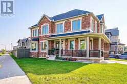 262 BEAVERBRAE DRIVE Markham 