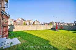 262 BEAVERBRAE DRIVE Markham 