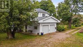 2378 OLD SECOND ROAD N Springwater