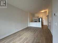 409 - 4130 PARKSIDE VILLAGE DRIVE Mississauga 