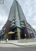 409 - 4130 PARKSIDE VILLAGE DRIVE Mississauga 