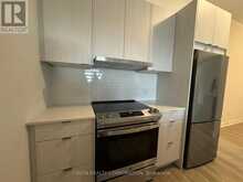 409 - 4130 PARKSIDE VILLAGE DRIVE Mississauga 