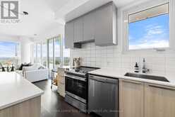 1507 - 20 BRIN DRIVE Toronto