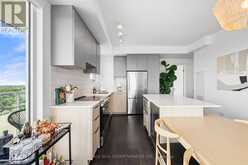 1507 - 20 BRIN DRIVE Toronto