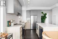 1507 - 20 BRIN DRIVE Toronto