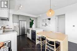 1507 - 20 BRIN DRIVE Toronto