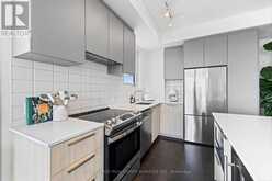 1507 - 20 BRIN DRIVE Toronto