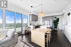 1507 - 20 BRIN DRIVE Toronto