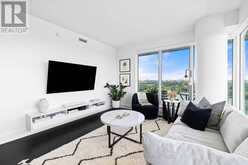 1507 - 20 BRIN DRIVE Toronto