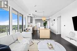 1507 - 20 BRIN DRIVE Toronto