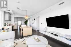 1507 - 20 BRIN DRIVE Toronto