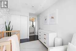 1507 - 20 BRIN DRIVE Toronto