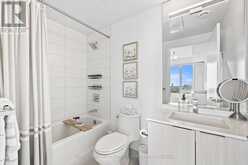 1507 - 20 BRIN DRIVE Toronto