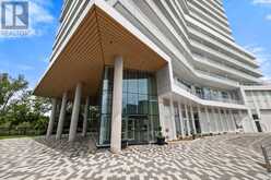 1507 - 20 BRIN DRIVE Toronto