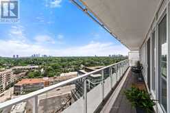 1507 - 20 BRIN DRIVE Toronto