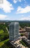 1507 - 20 BRIN DRIVE Toronto