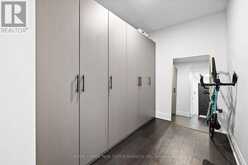 1507 - 20 BRIN DRIVE Toronto