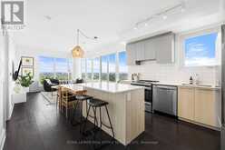 1507 - 20 BRIN DRIVE Toronto