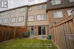 68 VANHORNE CLOSE Brampton 