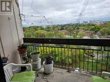 811 - 4673 JANE STREET Toronto