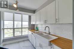 2210 - 2285 LAKE SHORE BOULEVARD W Toronto