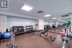 2210 - 2285 LAKE SHORE BOULEVARD W Toronto