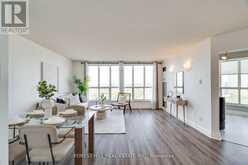 2210 - 2285 LAKE SHORE BOULEVARD W Toronto 