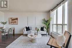 2210 - 2285 LAKE SHORE BOULEVARD W Toronto