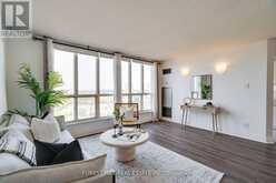 2210 - 2285 LAKE SHORE BOULEVARD W Toronto 