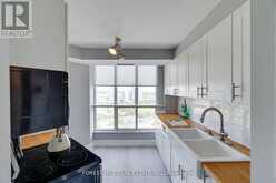 2210 - 2285 LAKE SHORE BOULEVARD W Toronto