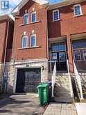 723 HORNING STREET Mississauga 