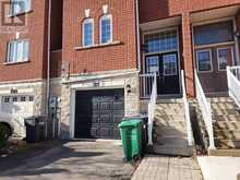 723 HORNING STREET Mississauga 