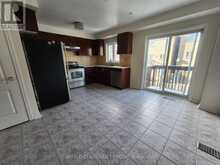 723 HORNING STREET Mississauga 