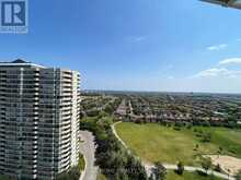 1508 - 3883 QUARTZ ROAD Mississauga 