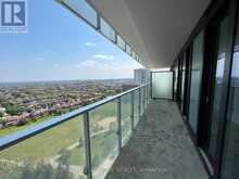 1508 - 3883 QUARTZ ROAD Mississauga