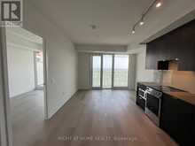 1508 - 3883 QUARTZ ROAD Mississauga 