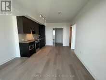 1508 - 3883 QUARTZ ROAD Mississauga 