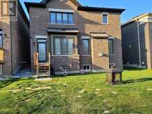 588 QUEEN MARY DRIVE Brampton